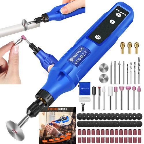 80tlg mini dremel - mini,