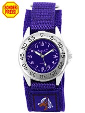 Armbanduhr Kinder Mädchen