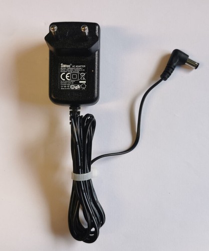 Swtec swn006s120050e1 adaptor - swtec,