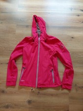 Pikeur Softshell Jacke