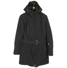 WELLENSTEYN ZERMATT PARKA
