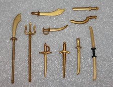 Playmobil " Schwert Säbel