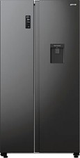 Gorenje NRR9185EABXLWD