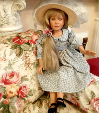 TOP ZUSTAND !!  "Catharina"