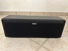 Yamaha Center-Lautsprecher