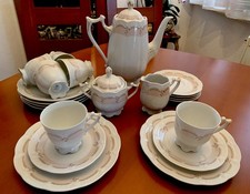 Hutschenreuther Viktoria