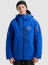 Burton AK HELITACK  GORE-TEX