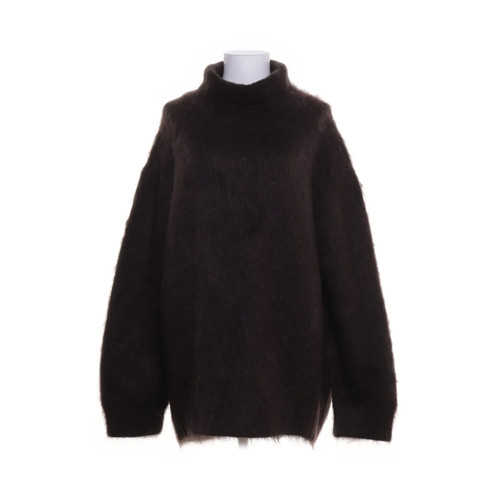 Studio strickpullover - studio,,