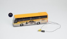 Rietze H0 - Reisebus Volvo B12