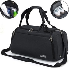 42L Sporttasche Gym