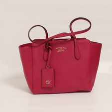 Gucci Shopper in Pink xxyy