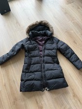 tommy hilfiger Damen Daunen