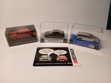 VW Modelle Golf IV - Bora -