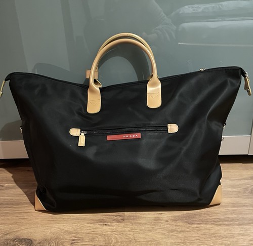 Reisetasche weekender mit - reisetasche,