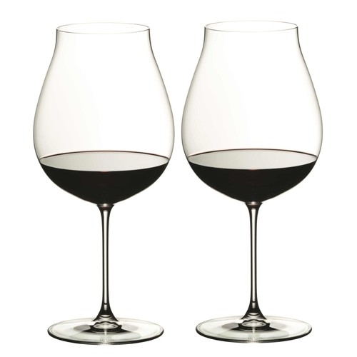 Riedel serie veritas new - serie,