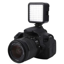 VBESTLIFE W49 Mini Portable