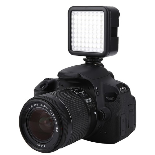 Vbestlife w49 mini - vbestlife,