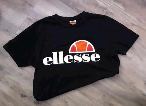 Ellesse shirt herren größe - ellesse,