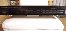 Pioneer F-229 Hifi Stereo