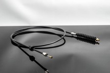 Kupplungszug BMW K75 K100