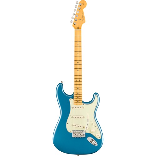 Fender american professional - american,