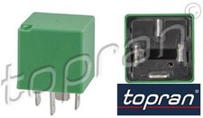 topran 205898 Relais für