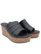 TAMARIS Plateau-Sandalen Damen