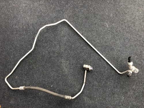 Original vw t5 - original,