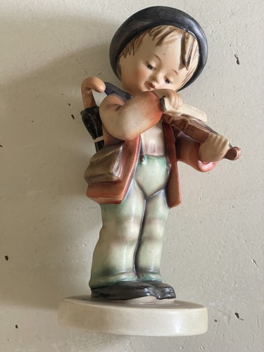 Original hummel figur 4 - original,