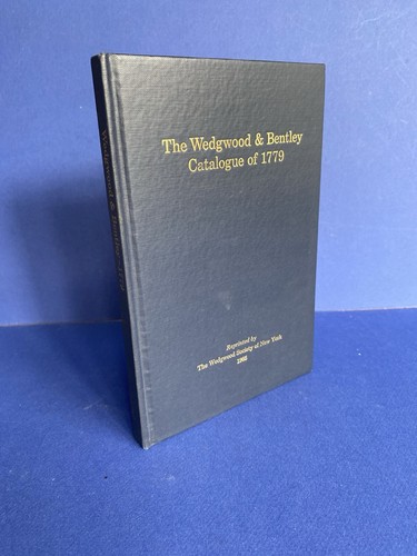 The wedgewood and - wedgewood, bentley