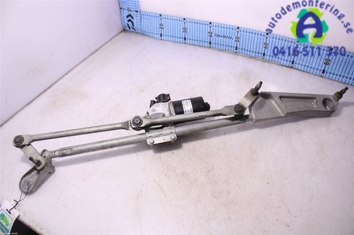 Wishermotor windschutzscheibe - wishermotor,