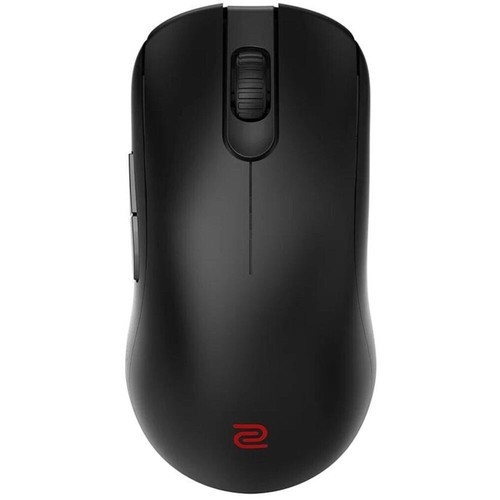 Benq zowie fk2 - zowie, –