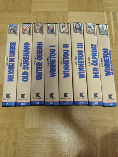Keller fund 8 - !,