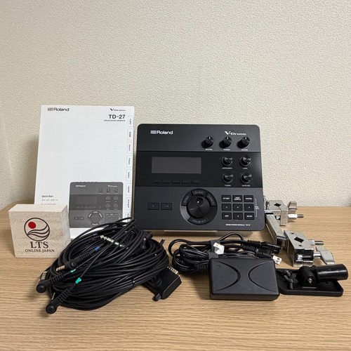 Roland elektronisches - roland,
