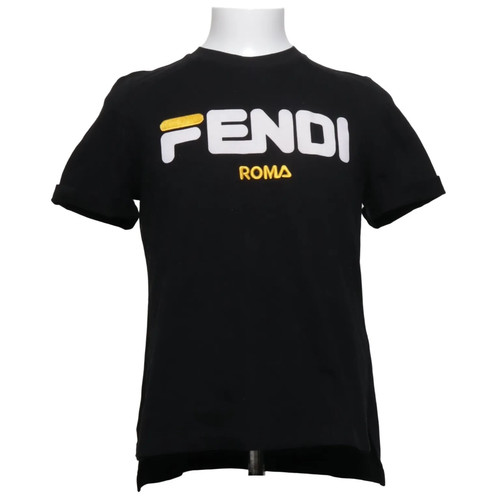 Fendi shirt größe s - t-shirt,, größe: