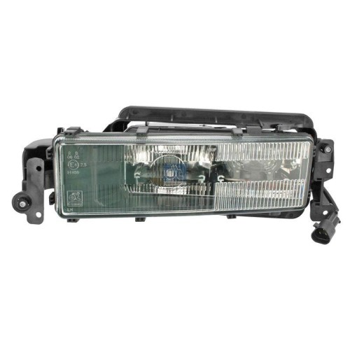 31090 spare parts - 3.31090,