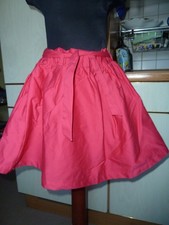 Süßer Rock von okaidi, Gr