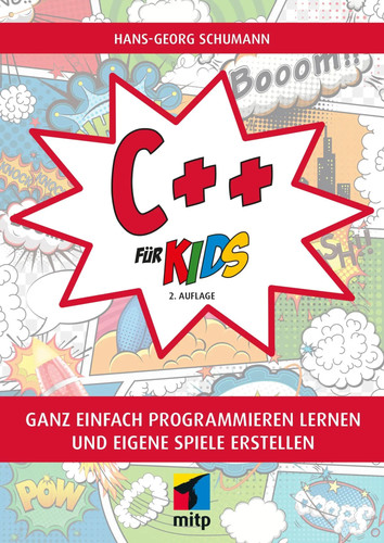 Für kids ganz - für, einfach