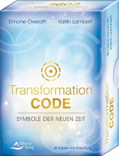 Katrin lambert transformation - katrin,