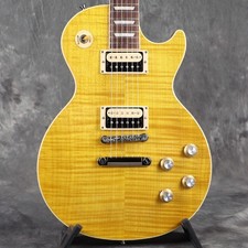 Gibson USA Slash Les Paul