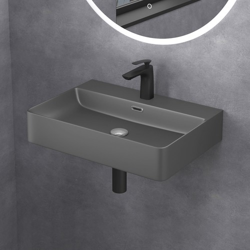 Waschbecken keramik