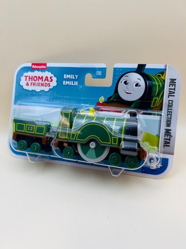 Fisher price thomas seine - fisher-price, &