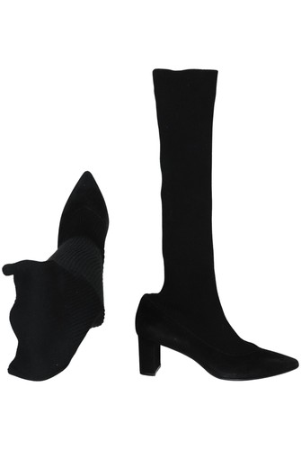 Aeyde stiefel damen boots - aeyde,