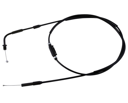 Gaszug bowdenzug für yamaha - gaszug,