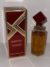 Helena Rubinstein Barynia