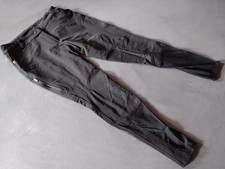 Decathlon Fouganza Damen