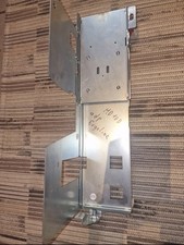 Merkur Spielautomat ADP