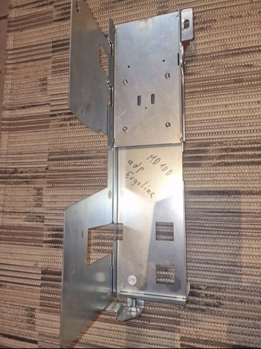 Merkur spielautomat adp - merkur,