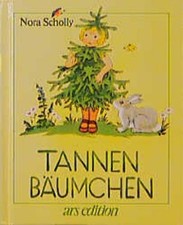 Tannenbäumchen