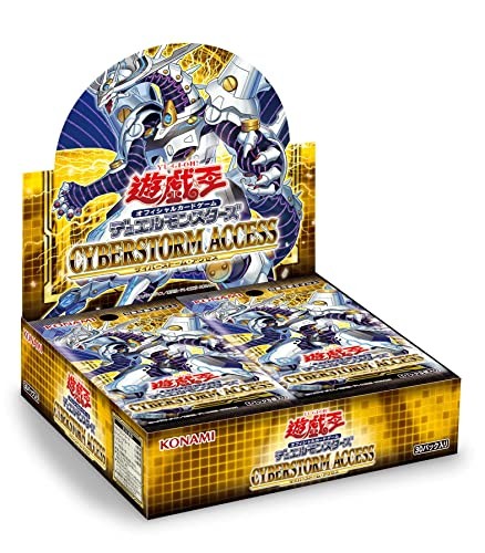 Official card game - official,